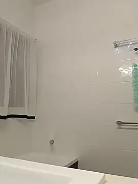 CUTEJESSBABE - 🩵💧 SQUIRT SHOW 🩵💧