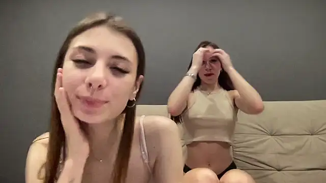 Cowgirl_aimeee - SLOBBING AHEGAO ND SAY MEOW 67