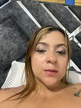 Nicolsexysquirtt69 - anal
