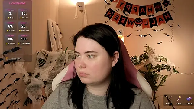 Akemi_BBW