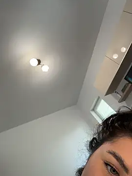 DaianaKimberly - Pussy play+5 min toy control ANAL