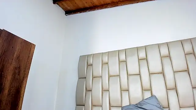 KatallelaMurillo