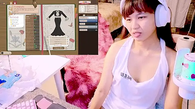 Kana_G