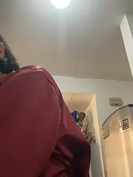 Star_anastasia - Fuck pussy hard