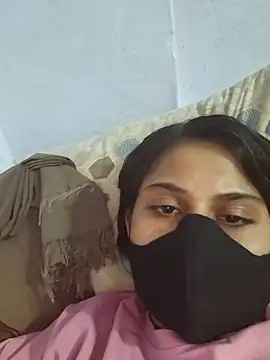Alexa_darlig