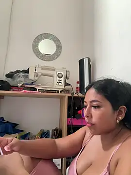 Emmyjhonson07