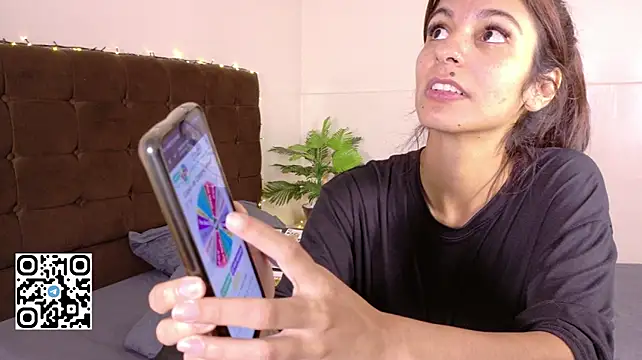 Rarastatee - FILL HER FACE WITH CUM