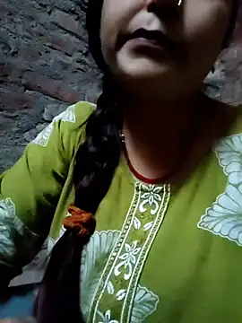 Babydoll143_indian - Dancing