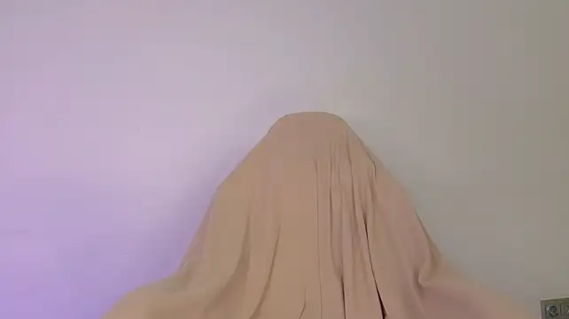 Belover_nana - span my ass x 20