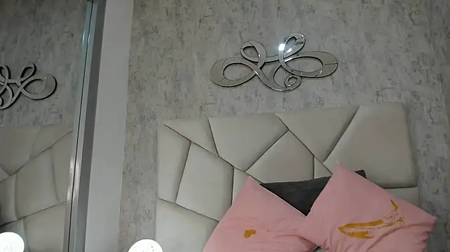 Amythyst_violet - Finger in Pussy 5min