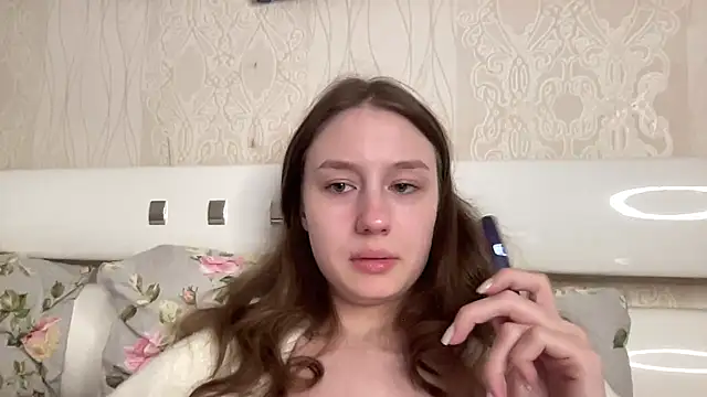NicolePax - For my sweet and wonderful birthday!