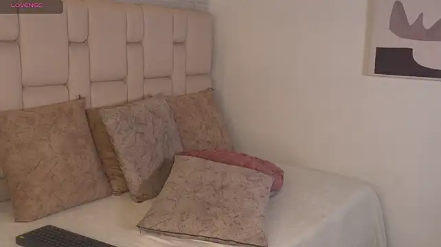 SaraMonroe1 - Sloppy blowjob 🎀