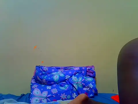 Sexymolyy_ - fuck dildo