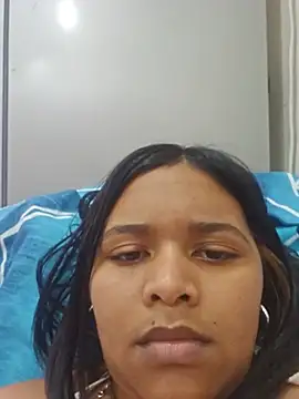 Feisty_stunner - Striptease🤤