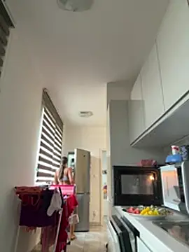 Jennifer11772 - Squirt+vid for you