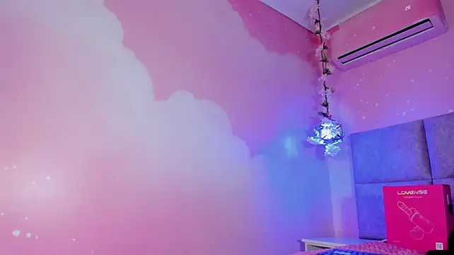 Emiily_Grace - oil on my tits🍒🔥