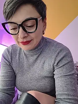 Kat_paradise - Bounce tits