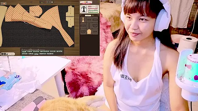 Kana_G