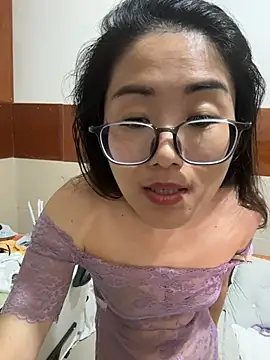 Yannie5188