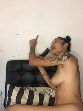 Allegedly_Yours - 20 ass smacks