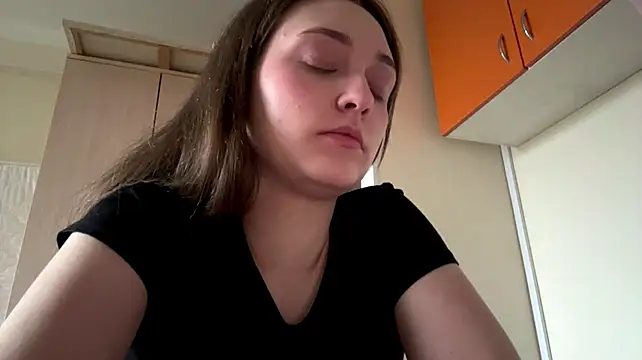 ShereeRepetowski - my naked photo pm