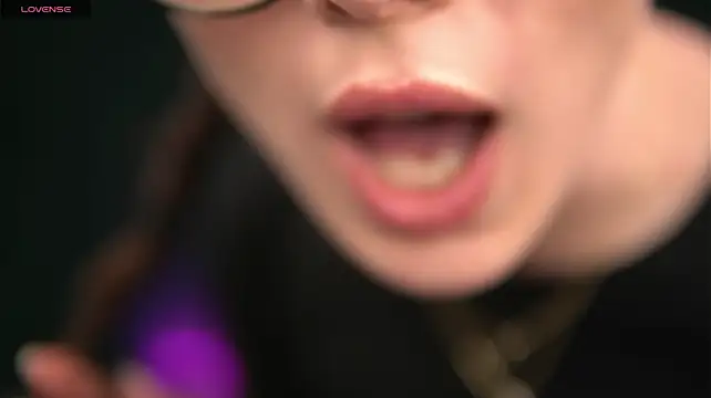 IvyDreamy - 10 mins toys ctrl
