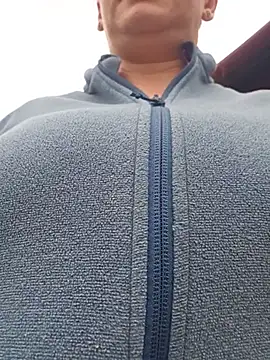 KristenVega