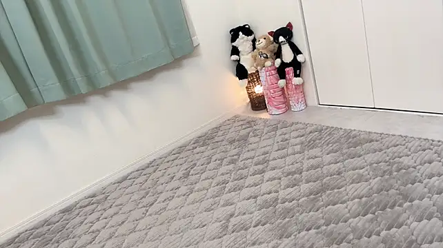 Risa_06