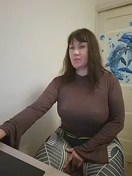 SERAFIMA79 - Pussy