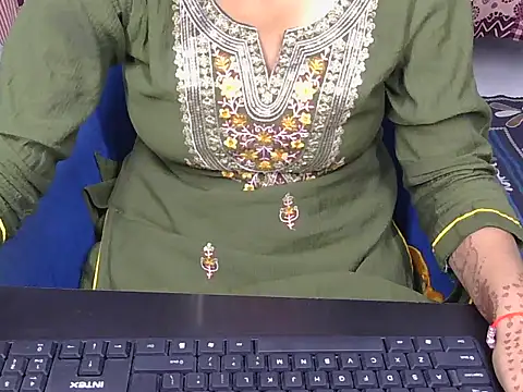 its-soniya