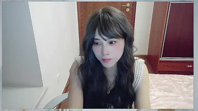 Cocoqing