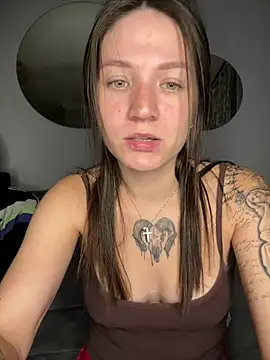 Sexy_babyXX - show boobs🦋🦋🦋