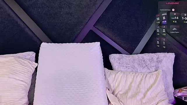 Iris_Ross_ - ride cock
