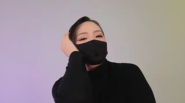 Belover_nana - span my ass x 20