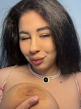 DaianaKimberly - Pussy play+5 min toy control ANAL