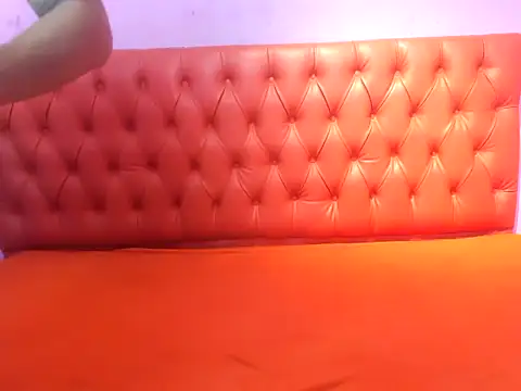 Hott_Bunny - creampie in ass, fuck pussy for bbc