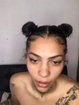 Allegedly_Yours - 20 ass smacks