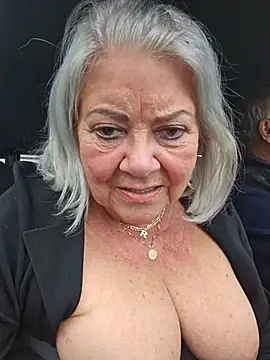 CocoTim69 - Show pussy