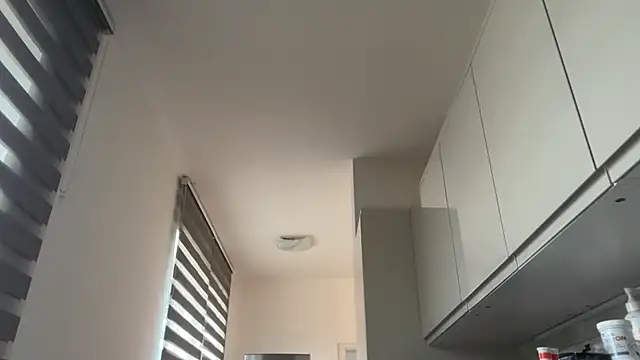 Jennifer11772 - Squirt+vid for you