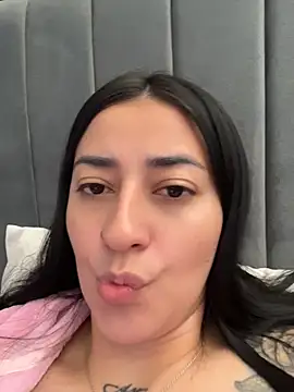 Only_danny - Take my squirt