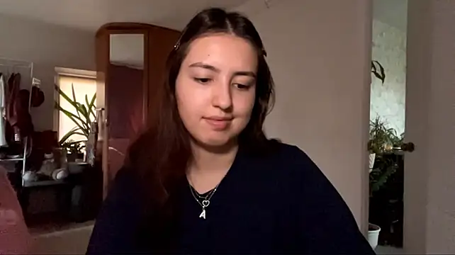 Soremi