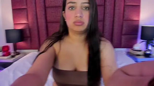 BiancaCruzz - Mmm you are so beautiful