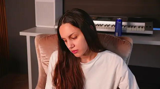 EdythEbenstein
