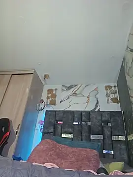 Zandra_milf_ - SHAKE ASS