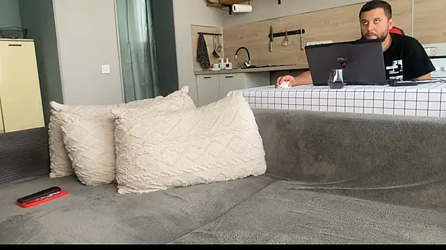 Mariyafoxxx - make mariya cum