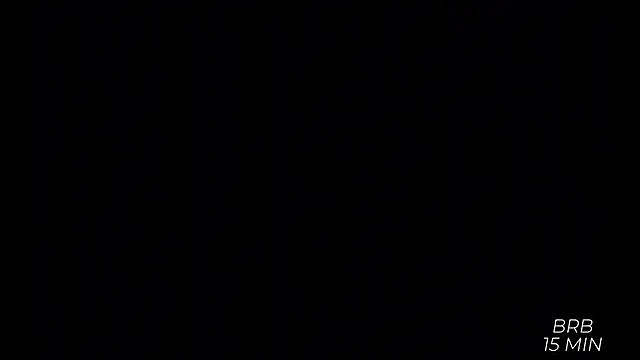 Devvil2222