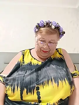 Lena_Gaby - Orgasm