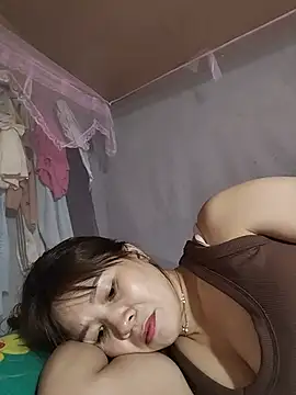 Cum-sexy