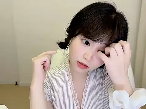 Kakionan - 我们有救了!