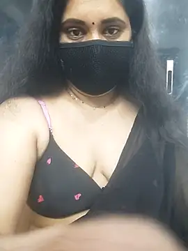 Doly_thebubbly - Boobs oil massage in public